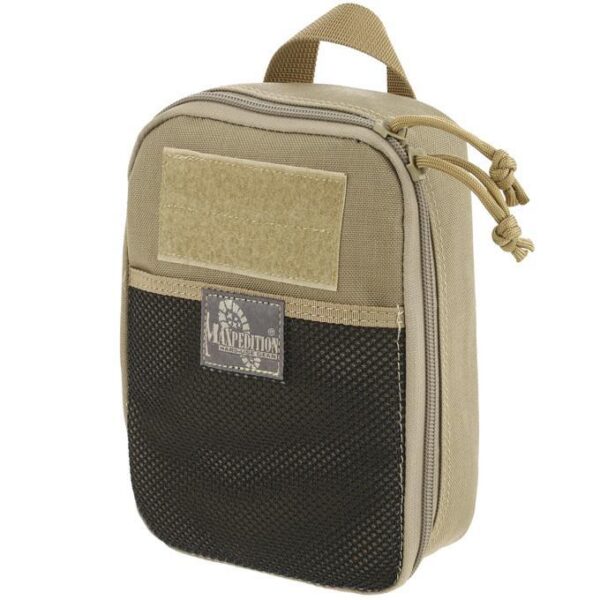BEEFY Pocket Organizer