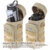 10" x 4" Bottle Holder - Image 2