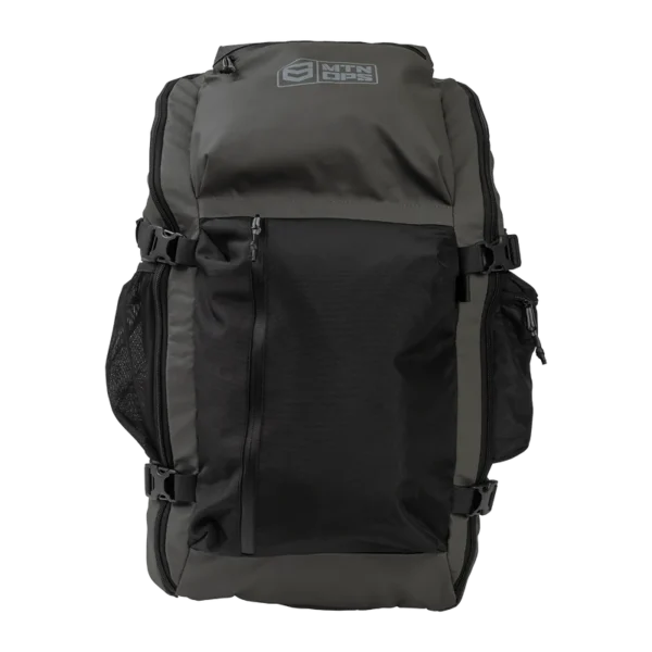 Mtn Ops Faction Backpack - Image 3