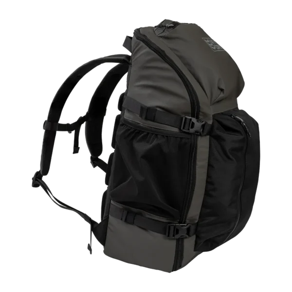 Mtn Ops Faction Backpack - Image 4