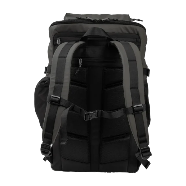 Mtn Ops Faction Backpack - Image 5