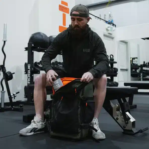 Mtn Ops Faction Backpack - Image 6