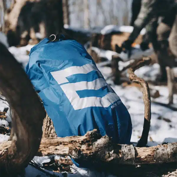 Roll Top Dry Bag - 35l - Image 2