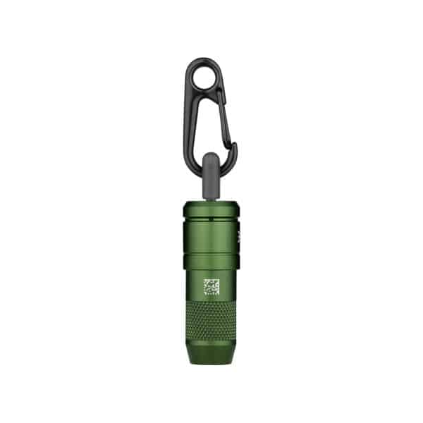 O-Light iMini 2 Rechargeable Flashlight - Image 4